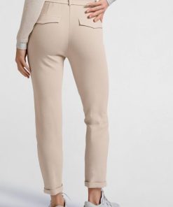 Newknow.shop45c4fbeeb3 4