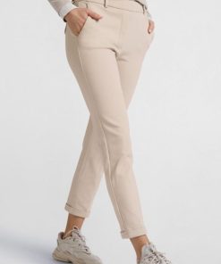 Newknow.shop45c4fbeeb3 5