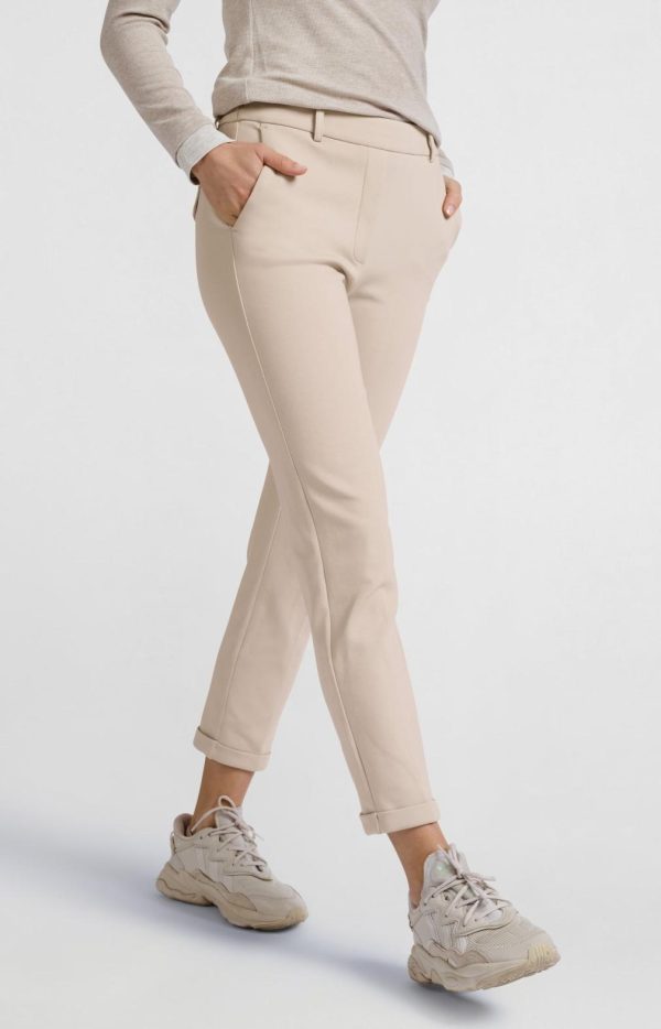 Newknow.shop45c4fbeeb3 5