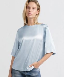 Newknow.shop462c249980 1