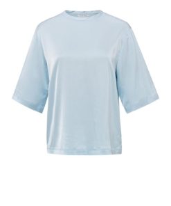 Newknow.shop462c249980 2