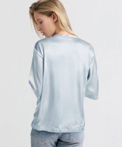 Newknow.shop462c249980 3