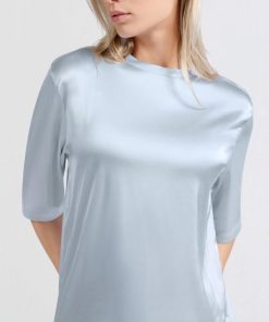 Newknow.shop462c249980 4