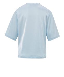 Newknow.shop462c249980 5