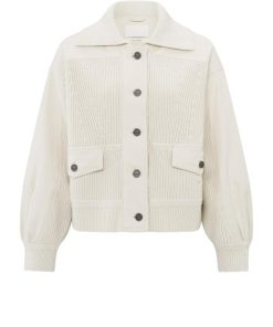 Newknow.shop46386c5129 2