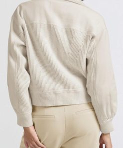 Newknow.shop46386c5129 3