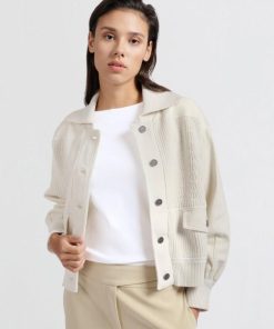 Newknow.shop46386c5129 4