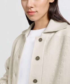 Newknow.shop46386c5129 5