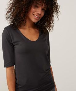 Newknow.shop48f8ed4203 1