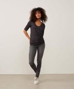 Newknow.shop48f8ed4203 2