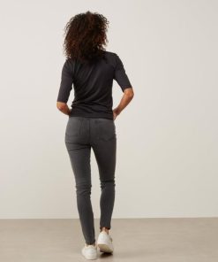 Newknow.shop48f8ed4203 3