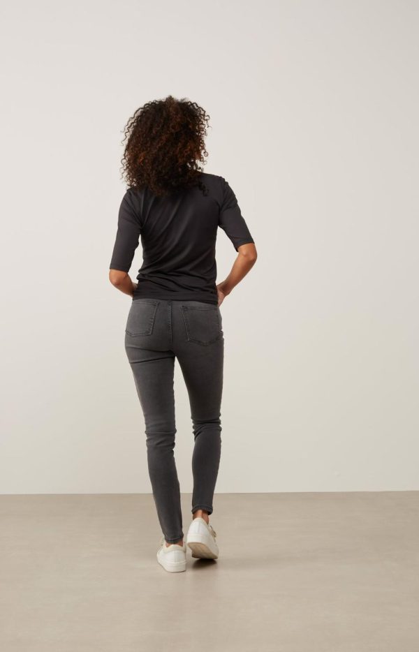 Newknow.shop48f8ed4203 3