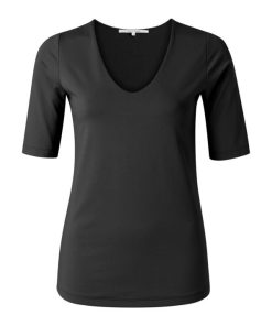 Newknow.shop48f8ed4203 4