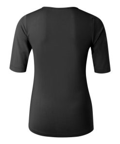 Newknow.shop48f8ed4203 5