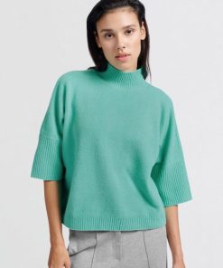 Newknow.shop4954ffd0df 1