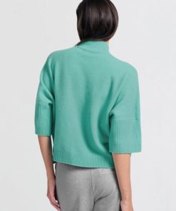 Newknow.shop4954ffd0df 3