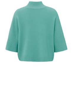 Newknow.shop4954ffd0df 4