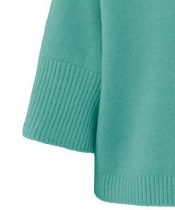 Newknow.shop4954ffd0df 5