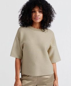 Newknow.shop4c70deec29 1