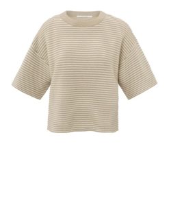 Newknow.shop4c70deec29 2