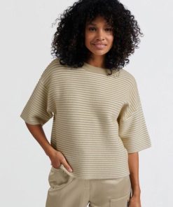 Newknow.shop4c70deec29 3