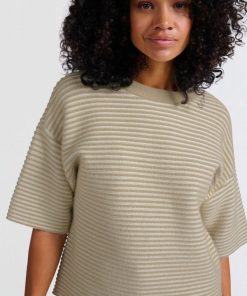 Newknow.shop4c70deec29 4