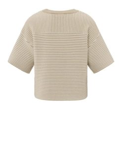 Newknow.shop4c70deec29 5