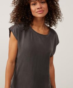 Newknow.shop4c86c3d4ce 1