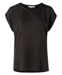 Newknow.shop4c86c3d4ce 2