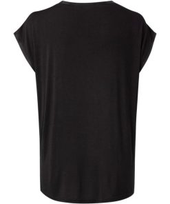 Newknow.shop4c86c3d4ce 3