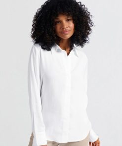 Newknow.shop4db9463c08 1