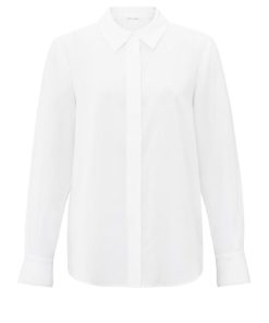 Newknow.shop4db9463c08 2