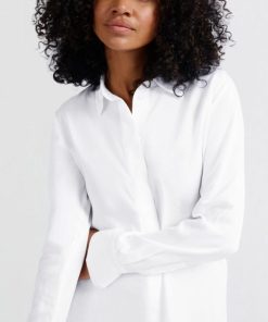 Newknow.shop4db9463c08 3