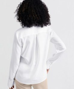 Newknow.shop4db9463c08 4