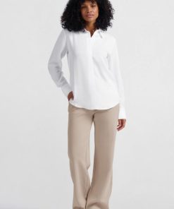 Newknow.shop4db9463c08 5