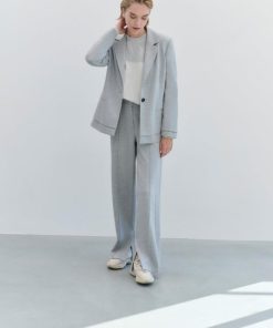 Newknow.shop4e2508ad05 1