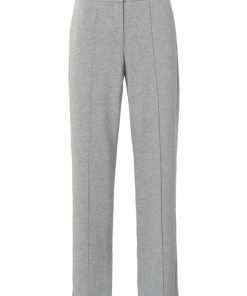 Newknow.shop4e2508ad05 2