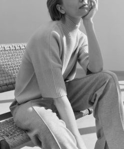 Newknow.shop4e2508ad05 3