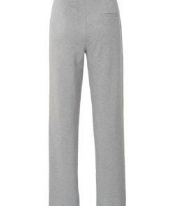 Newknow.shop4e2508ad05 4