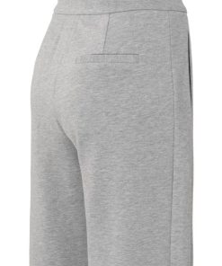 Newknow.shop4e2508ad05 5