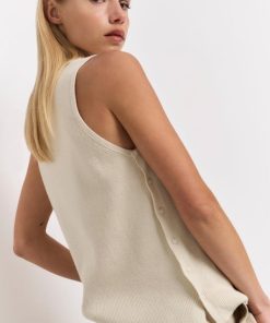 Newknow.shop4e597a857b 1