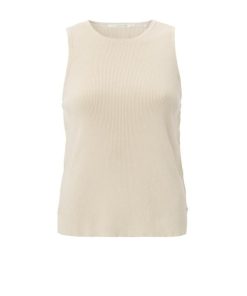 Newknow.shop4e597a857b 2