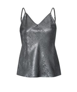 Newknow.shop4ef774675d 2