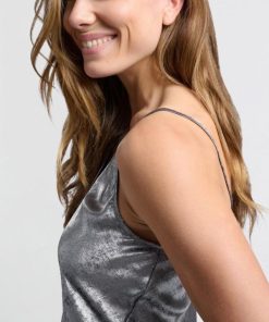 Newknow.shop4ef774675d 3