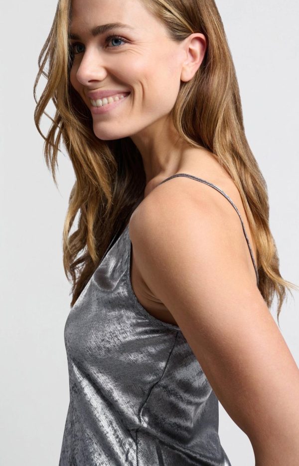 Newknow.shop4ef774675d 3