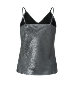 Newknow.shop4ef774675d 5