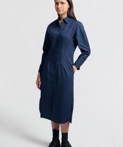 Newknow.shop510426e94c 1