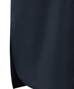 Newknow.shop510426e94c 2