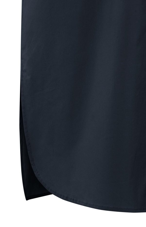 Newknow.shop510426e94c 2