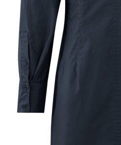 Newknow.shop510426e94c 3